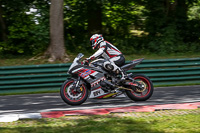 cadwell-no-limits-trackday;cadwell-park;cadwell-park-photographs;cadwell-trackday-photographs;enduro-digital-images;event-digital-images;eventdigitalimages;no-limits-trackdays;peter-wileman-photography;racing-digital-images;trackday-digital-images;trackday-photos